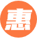 支付宝