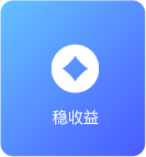 ai智能电子名片小程序加盟代理低成本
