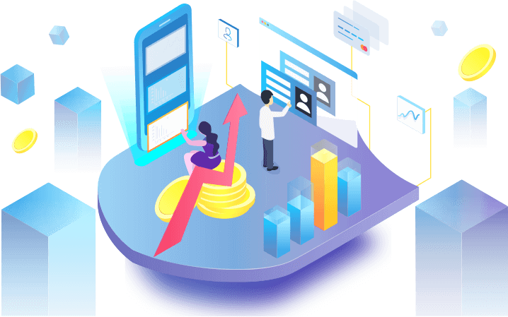 微信小程序+公众号一体化微商城解决方案