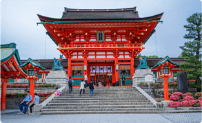 企业微信小程序开发制作