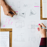 小程序开发原型设计