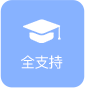 ai智能电子名片小程序加盟代理技术支持
