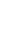 回退