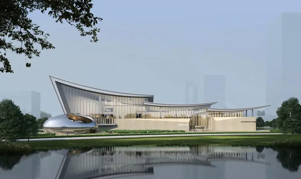 安徽合肥博物馆票务难题，小泥人智慧方案赋能文化服务升级