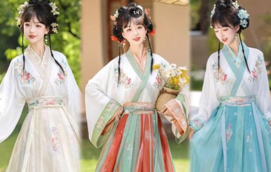 开封万岁山汉服租赁押金系统：自动计时扣费，智慧体验新升级