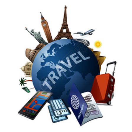 景区旅行社合作用什么样的票务系统，可以实现渠道拓客 合适返佣双赢。