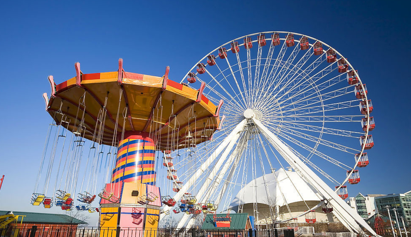 从“过闸机”到“享体验”：新一代云南游乐园智慧通行方案深度解析