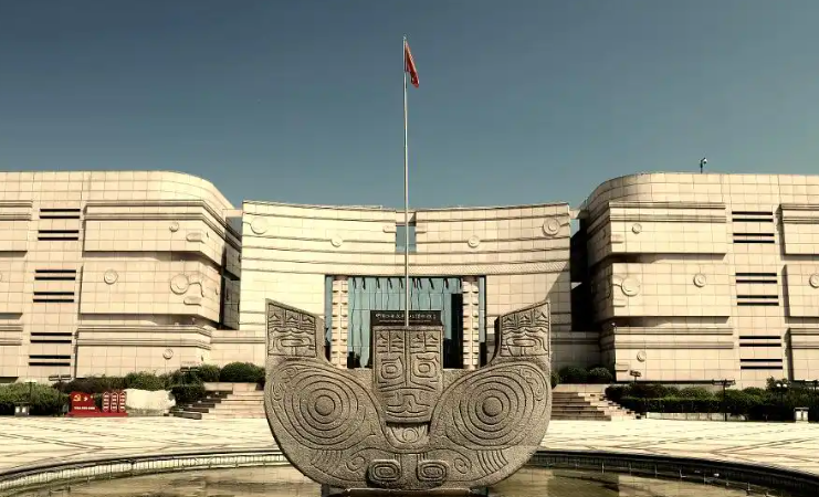 案例解读：杭州市临平博物馆如何选对票务系统？