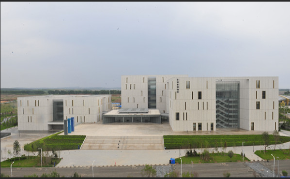 吉林首博物院“穿越”记：小泥人如何用一套系统，让千年文物“活”过来，让百万游客“丝滑”入馆？