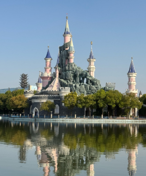 芜湖方特梦幻王国女神节人脸票方案，票务系统厂家选型全解析